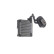 Evaporator, air conditioning, Thumbnail 8
