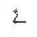 Evaporator, air conditioning, Thumbnail 9