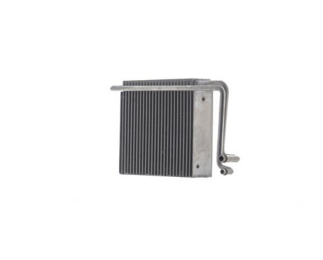 Evaporator, air conditioning, Image 2