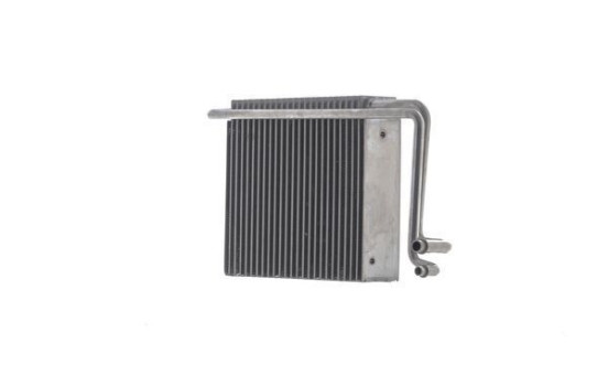Evaporator, air conditioning, Image 2