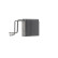 Evaporator, air conditioning, Thumbnail 4