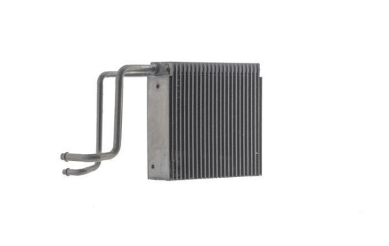 Evaporator, air conditioning, Image 4