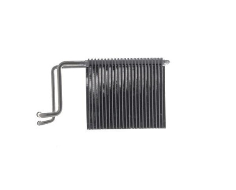 Evaporator, air conditioning, Image 5