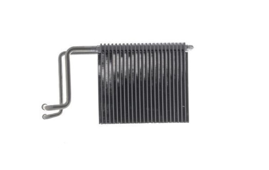 Evaporator, air conditioning, Image 5