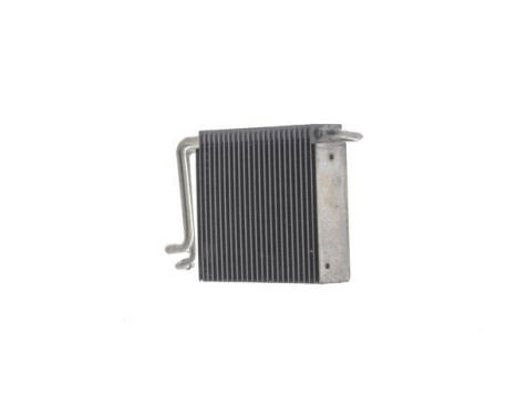 Evaporator, air conditioning, Image 6