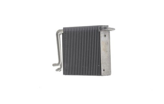 Evaporator, air conditioning, Image 6