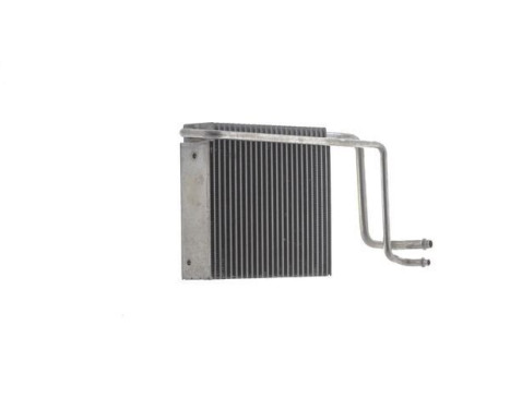 Evaporator, air conditioning, Image 8