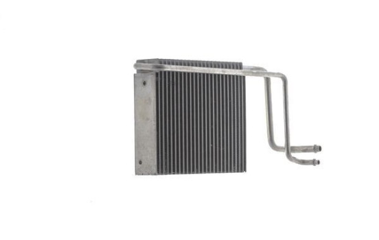 Evaporator, air conditioning, Image 8