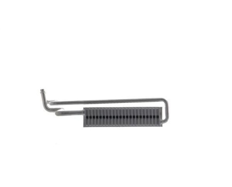 Evaporator, air conditioning, Image 9