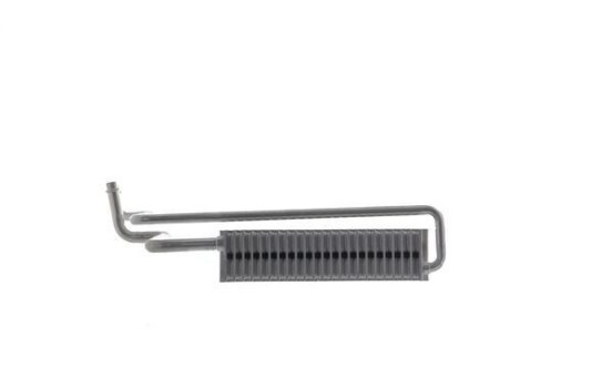 Evaporator, air conditioning, Image 9