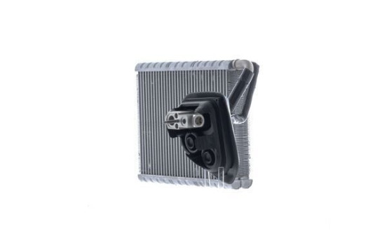 Evaporator, air conditioning, Image 2
