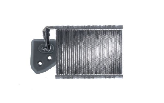 Evaporator, air conditioning, Image 5