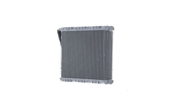 Evaporator, air conditioning, Image 6