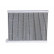 Evaporator, air conditioning, Thumbnail 2