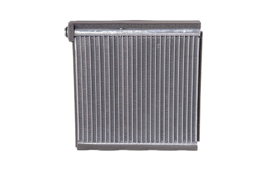Evaporator, air conditioning, Image 2