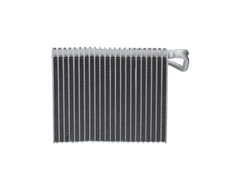 Evaporator, air conditioning, Image 3