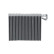 Evaporator, air conditioning, Thumbnail 3
