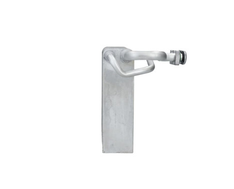 Evaporator, air conditioning, Image 4