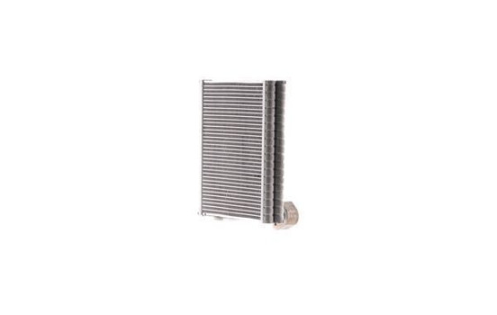 Evaporator, air conditioning, Image 2