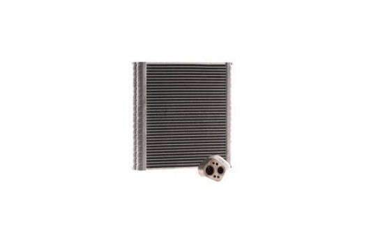 Evaporator, air conditioning, Image 4