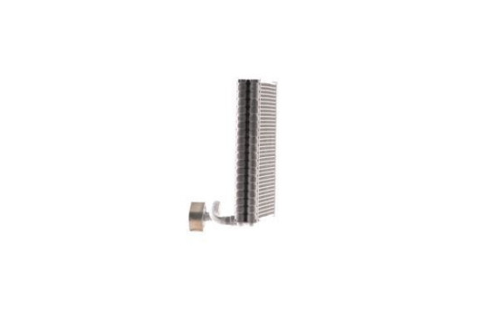 Evaporator, air conditioning, Image 7