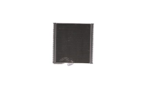 Evaporator, air conditioning, Image 9
