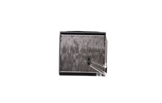 Evaporator, air conditioning, Image 6