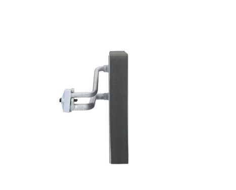 Evaporator, air conditioning, Image 2