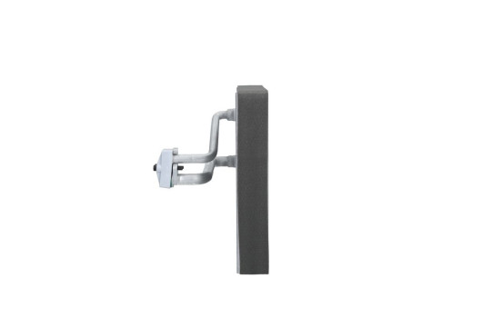Evaporator, air conditioning, Image 2