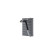 Evaporator, air conditioning, Thumbnail 2