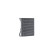 Evaporator, air conditioning, Thumbnail 4