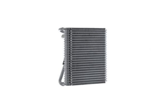 Evaporator, air conditioning, Image 4
