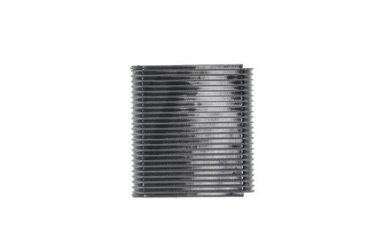 Evaporator, air conditioning, Image 5