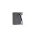 Evaporator, air conditioning, Thumbnail 8