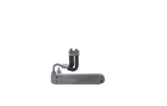 Evaporator, air conditioning, Image 9