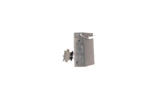 Evaporator, air conditioning, Image 3