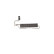 Evaporator, air conditioning, Thumbnail 9