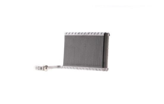 Evaporator, air conditioning, Image 2