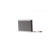 Evaporator, air conditioning, Thumbnail 6