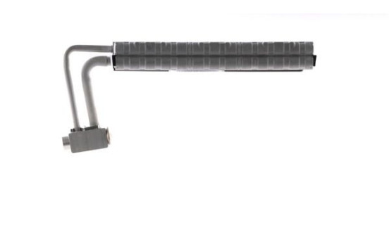 Evaporator, air conditioning, Image 9