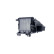 Evaporator, air conditioning, Thumbnail 2