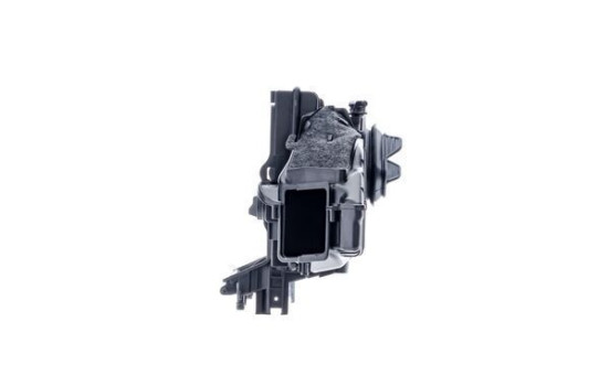 Evaporator, air conditioning, Image 3