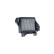 Evaporator, air conditioning, Thumbnail 8