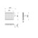 Evaporator, air conditioning, Thumbnail 10
