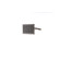 Evaporator, air conditioning, Thumbnail 2