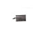 Evaporator, air conditioning, Thumbnail 5