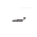 Evaporator, air conditioning, Thumbnail 9