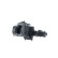 Evaporator, air conditioning, Thumbnail 6