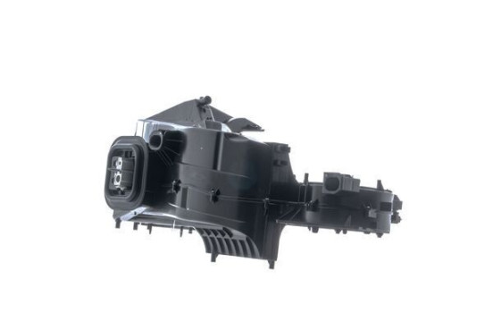 Evaporator, air conditioning, Image 6