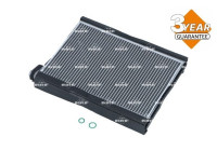Evaporators 36203 NRF